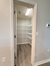 4306 Swan St in Haines City, FL - Building Photo - Building Photo