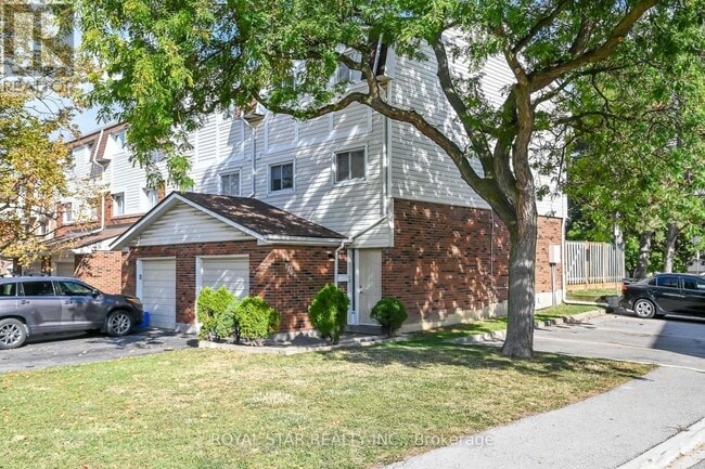 11 Harrisford St in Hamilton, ON - Building Photo - Building Photo