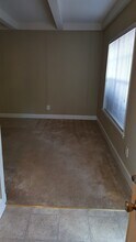 2284 Chapel Hill Rd in Hoover, AL - Building Photo - Building Photo