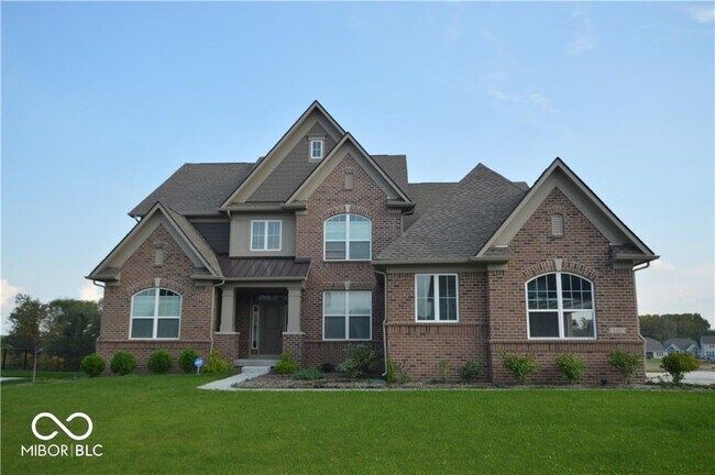 property at 5193 Rangewood Dr