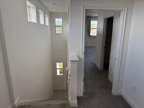 7537 Wing Span Wy in St. Cloud, FL - Building Photo - Building Photo