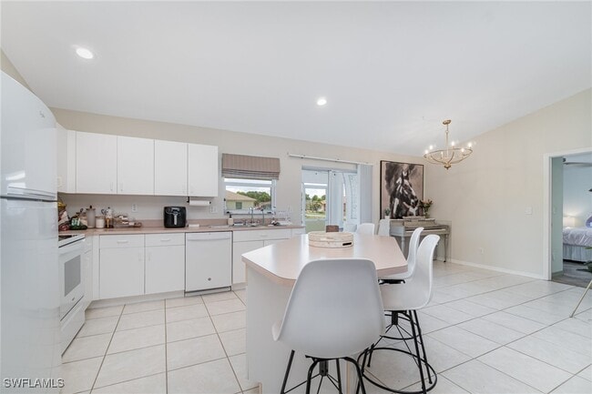 property at 879 Rue Labeau Cir