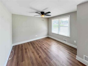 3301 Mars Hill Rd in Acworth, GA - Building Photo - Building Photo