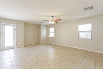 5248 Judkins Dr in Las Vegas, NV - Building Photo - Building Photo