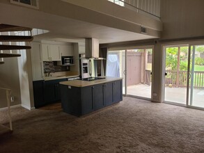 23948 Green Haven Ln in Ramona, CA - Building Photo - Building Photo