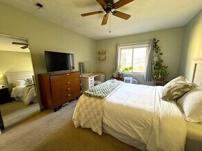 80 Walnut St, Unit 80 Walnut St. in Canton, MA - Building Photo - Building Photo