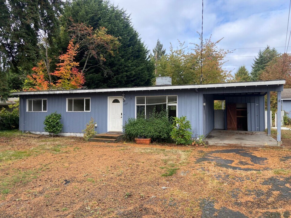19255 Occidental Ave S in Des Moines, WA - Building Photo