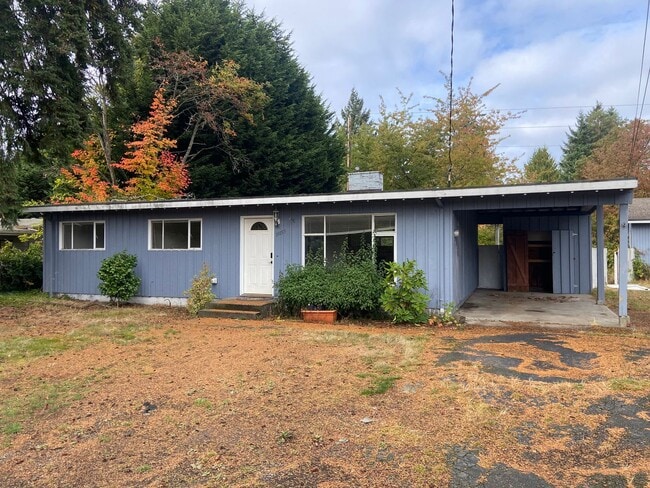 property at 19255 Occidental Ave S