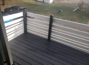 4073 Cottage Grove Rd in Uniontown, OH - Building Photo - Building Photo