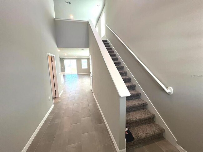 820 Rivers Crossing St in Clermont, FL - Building Photo - Building Photo