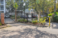 Regatta on James Island in Charleston, SC - Building Photo - Building Photo