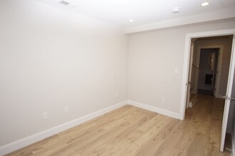 2 Evandale Ter, Unit 1 in Boston, MA - Building Photo - Building Photo