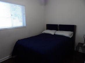 6026 Wilson Blvd in Jacksonville, FL - Building Photo - Building Photo