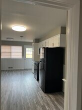 3503 Janet Dr in Amarillo, TX - Building Photo - Building Photo