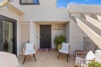 73318 Shadow Mountain Dr in Palm Desert, CA - Foto de edificio - Building Photo