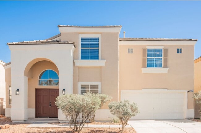 property at 3512 Lockport St