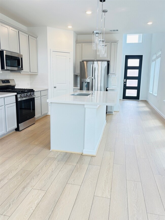 property at 9714 Periwinkle Chase Dr