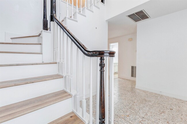 property at 10720 Briar Forest Dr