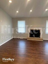 5038 Deer Creek Pl in Indianapolis, IN - Building Photo - Building Photo