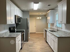 4145 Fox Chase Dr in Loganville, GA - Foto de edificio - Building Photo