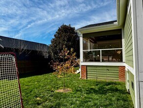 23 Sullivan St in Greenville, SC - Foto de edificio - Building Photo