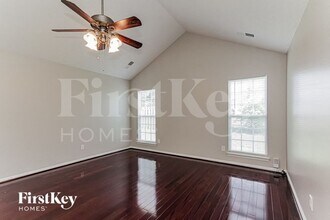 16101 Wrights Ferry Rd in Charlotte, NC - Building Photo - Building Photo