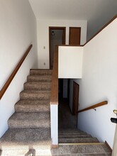 1511 Avon St in La crosse, WI - Foto de edificio - Building Photo
