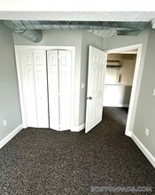 26 Portland St in Worcester, MA - Building Photo - Building Photo