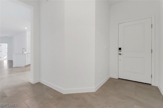 property at 19592 Hinkley Dr