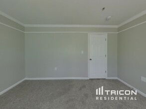 11102 Natures Ct in Owings Mills, MD - Building Photo - Building Photo