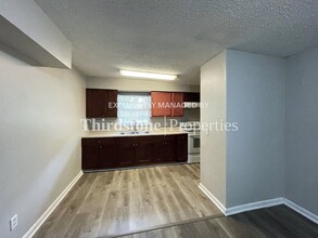 2621 Wylene St in Jacksonville, FL - Building Photo - Building Photo