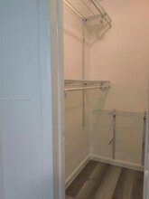 5950 NE 18th Ave in Fort Lauderdale, FL - Building Photo - Building Photo