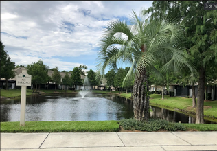 658 Pinebranch Cir in Winter Springs, FL - Building Photo - Building Photo