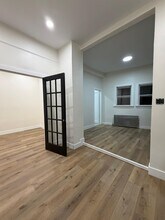 42 Clerk St in Jersey City, NJ - Building Photo - Building Photo