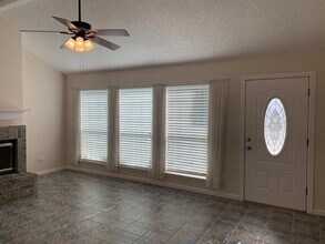 766 Deauville Cir E in Fort Worth, TX - Building Photo - Building Photo