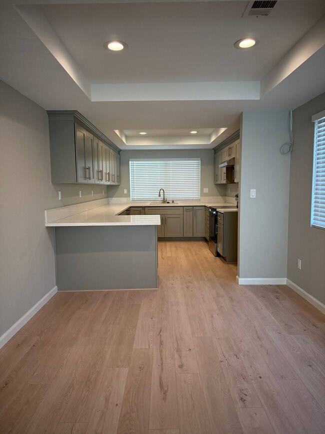 3266 Shelby Pl in Fairfield, CA - Building Photo - Building Photo