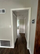 1302 Coral Sea Dr in Rockville, MD - Building Photo - Building Photo