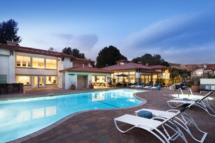 The Bryant Apartments at Yorba Linda in Yorba Linda, CA - Building Photo