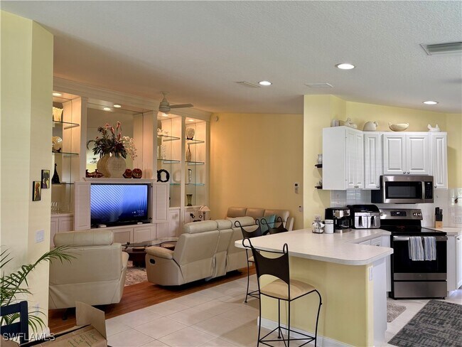14670 Ferrara Ct