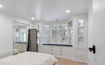 823 Glendale Blvd in Los Angeles, CA - Building Photo - Building Photo