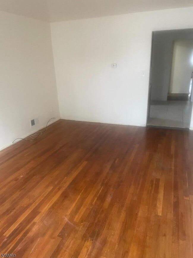 property at 1156 Passaic Ave