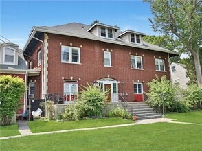 12 Lincoln Pl in Ossining, NY - Building Photo - Building Photo