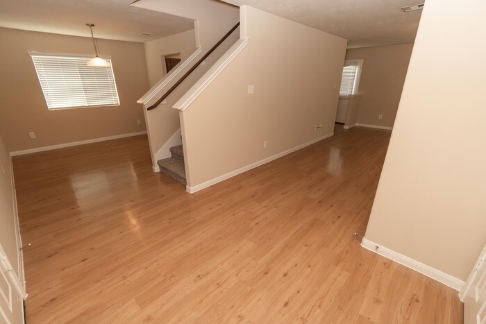 2402 Gibbs Bend Ct Photo