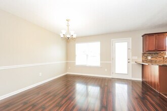 2805 Painted Pony Dr in Murfreesboro, TN - Building Photo - Building Photo