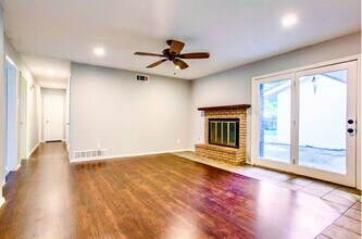 505 Melrose Dr in Richardson, TX - Building Photo - Building Photo