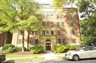 1212 Delaware Ave in Wilmington, DE - Building Photo