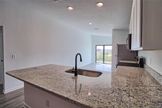 1277 Ahoy Ave in Palm River-Clair Mel, FL - Building Photo - Building Photo