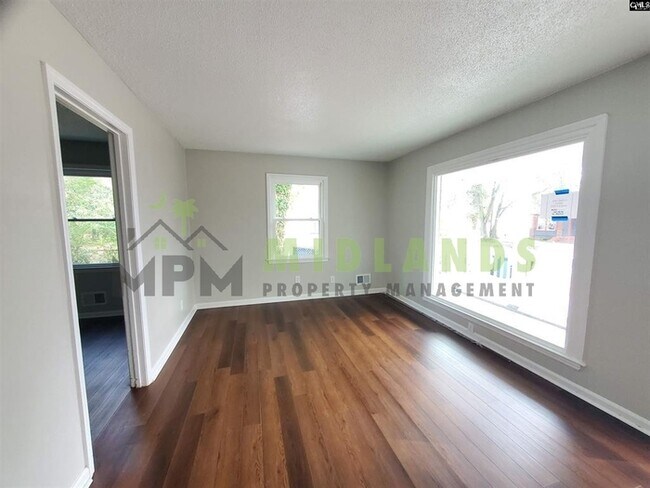2613 Magnolia St in Columbia, SC - Building Photo - Building Photo