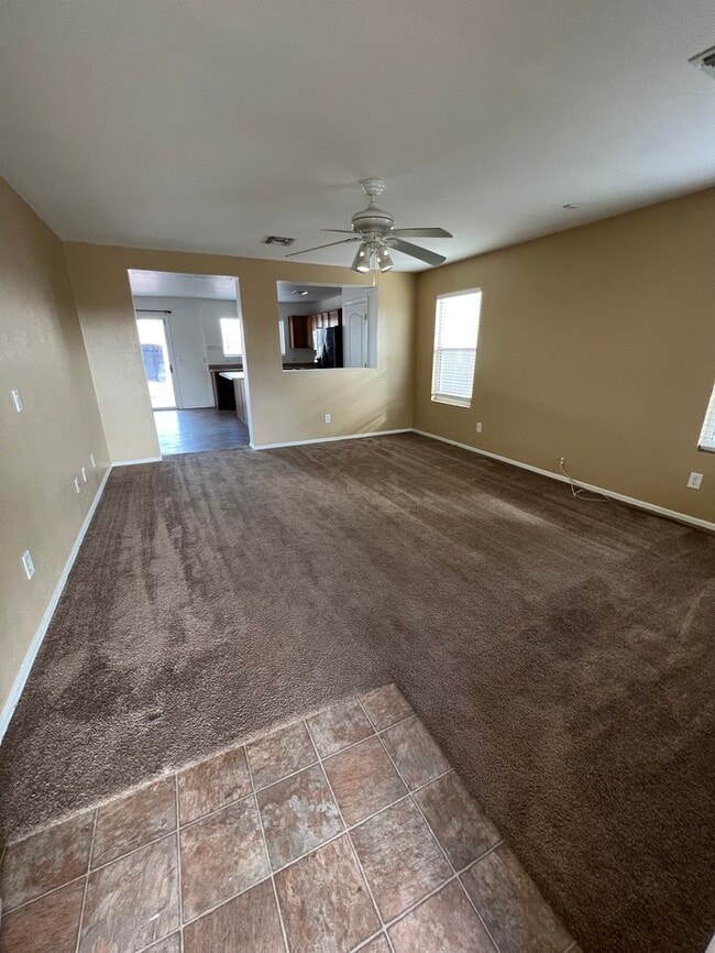 6883 S Goshawk Dr in Tucson, AZ - Building Photo - Building Photo