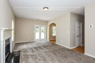 3481 English Oaks Dr NW in Kennesaw, GA - Building Photo - Building Photo